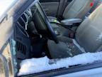 2007 Toyota Tacoma