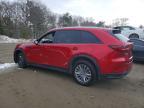 2024 Mazda Cx-90 Preferred Plus