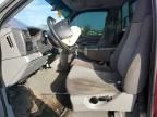 2002 Ford F250 Super Duty