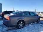 2011 Chevrolet Malibu 1LT