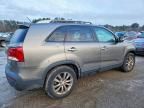 2011 KIA Sorento ex