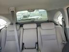 2009 Honda Cr-v lx