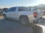2019 GMC Sierra K1500 Denali