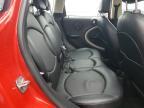 2016 Mini Cooper Countryman
