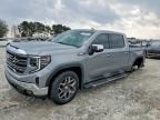 2024 GMC Sierra K1500 slt