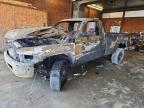 1994 Dodge RAM 2500