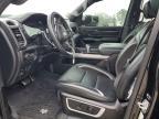 2022 Dodge 1500 Laramie