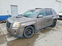 2012 GMC Terrain slt for sale in Farr West, UT