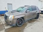 2012 GMC Terrain slt