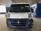 2017 Dodge RAM Promaster 1500 1500 Standard