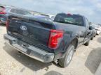 2024 Ford F150 xl
