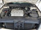 2004 Cadillac Deville dhs