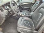 2011 Audi A4 Prestige