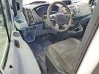 2018 Ford Transit 250 Utility / Service Van