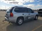 2006 GMC Envoy