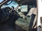 2013 Ford F250 Super Duty