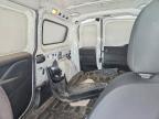 2016 Dodge RAM Promaster City