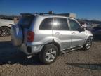 2005 Toyota Rav4 Base