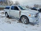 2018 Dodge Ram 1500 slt