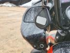2024 Harley-Davidson Fltrk