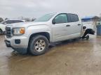 2016 GMC Canyon