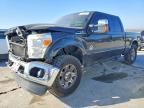 2012 Ford F250 Super Duty