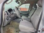 2013 Nissan Frontier S