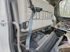 2022 Freigliner 2022 Freightliner Business Class M2 Bucket Truck