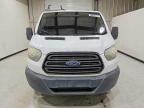 2017 Ford Transit T-250