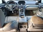 2011 Acura TL