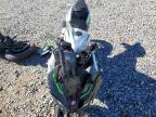 2024 Kawasaki CX500