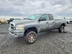 2007 Dodge RAM 3500 ST