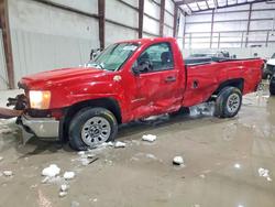 2013 GMC Sierra C1500 for sale in Lawrenceburg, KY
