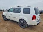 2011 Honda Pilot Touring