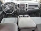 2014 Dodge Ram 1500 st