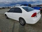 2003 Honda Civic lx