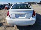 2006 Saturn Ion Level 3