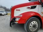 2020 Peterbilt 579 Semi Truck