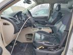 2014 Chrysler Town & Country Limited