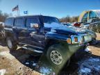 2007 Hummer H3