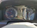 2012 Dodge Ram 1500 slt