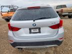 2014 BMW X1 Xdrive28i