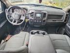 2017 Dodge Ram 1500 st