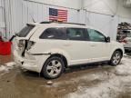 2010 Dodge Journey sxt