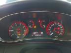 2014 Dodge Dart sxt