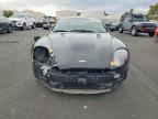 2011 Aston Martin DB9