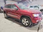 2013 Jeep Grand Cherokee Limited