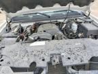 2011 Chevrolet Silverado C1500 LS