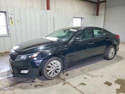 2014 KIA Optima ex for sale in Hurricane, WV