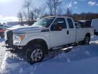 2016 Ford F250 Super Duty